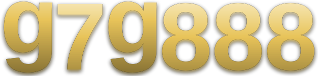 g7g888 logo