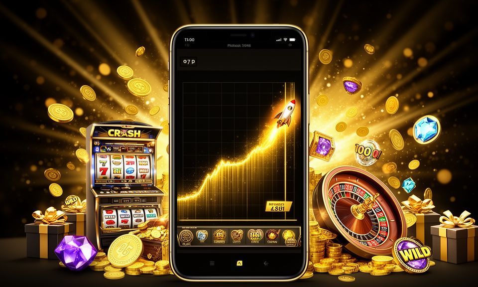 g7g888 ဘောလုံးတိုက်ရိုက်